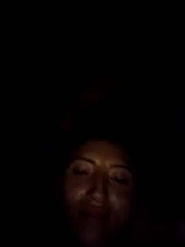 cristal_aixa12 webcam