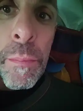 chicofashion50 webcam