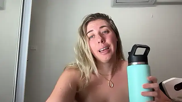 Lulu_berkeley webcam