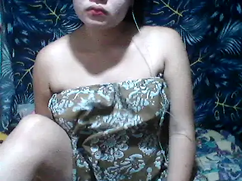 IloiloSunrise_Palangga webcam