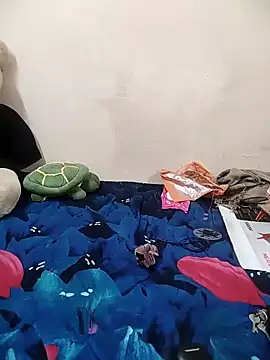 meenu_bhabhi547 webcam