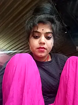 Ragini_lovely webcam