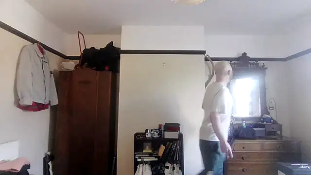 mdustg89wmids webcam