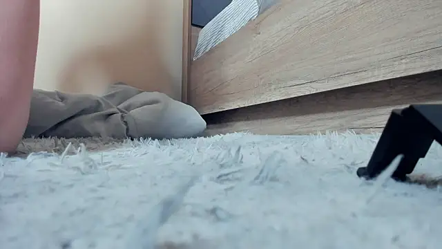 MaliaBourraine webcam