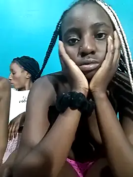 BlackPearl_19 webcam