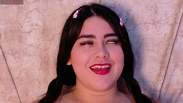 JulietaTorres_ webcam