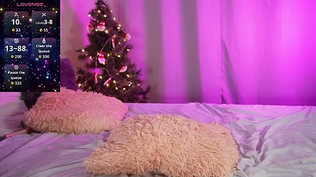 Avie__comeback webcam