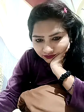 urvashi01224 webcam