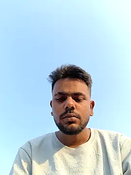 devil_boy_0909 webcam