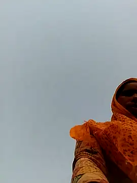 Chetna_sharma webcam