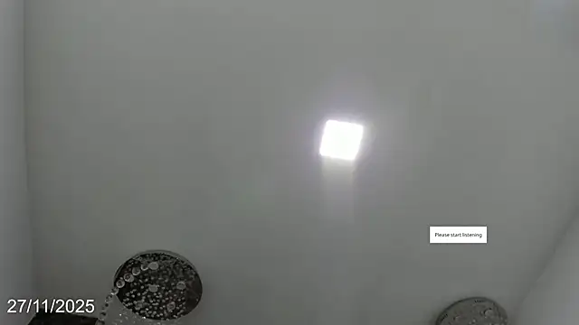 Blake_Culhane webcam