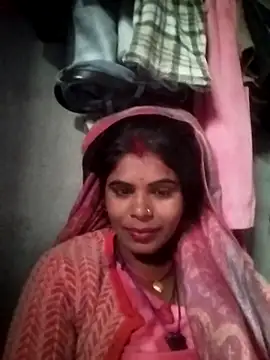 Sexy_Rajkumari123 webcam