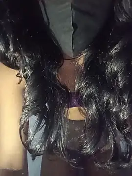 anshika_yadav webcam