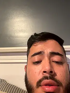 picantepapi69 webcam