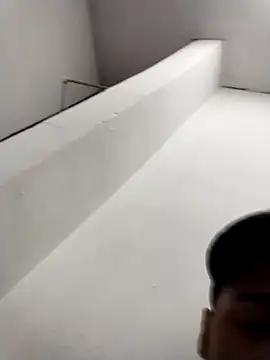 Dereck_lovery webcam