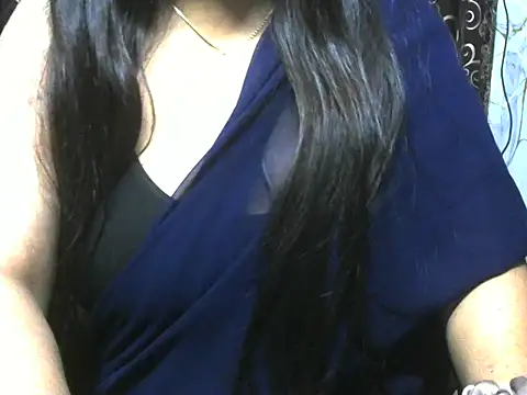 Bold-Richa webcam