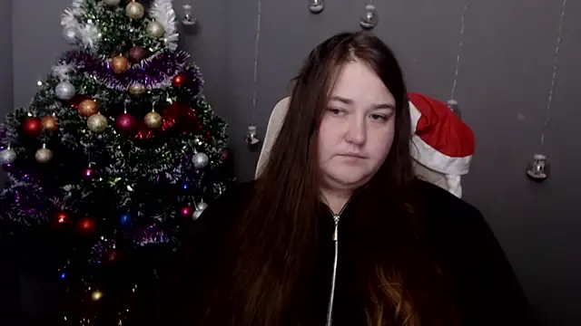 XX_Daniella_XX webcam