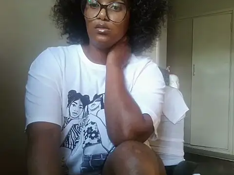 Stormy-Stella webcam