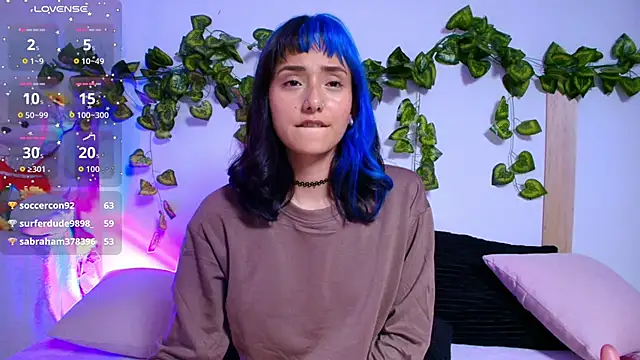 tati_cardenas webcam