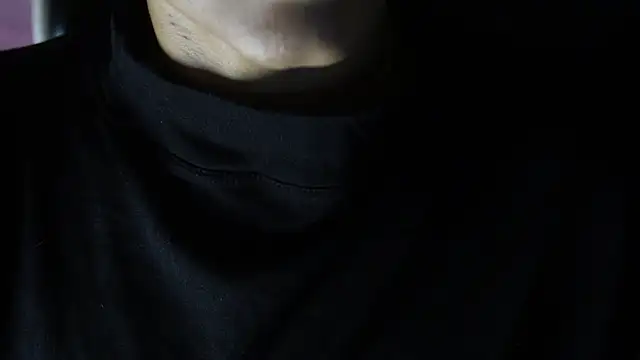 -AyeshaSinghania- webcam