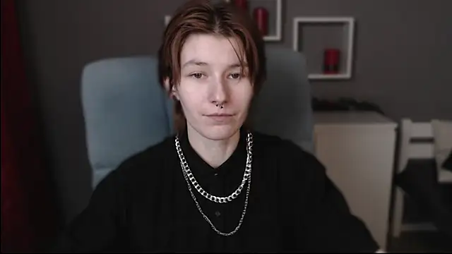 guitarandangell webcam