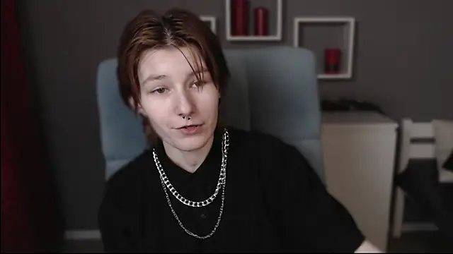 guitarandangell webcam