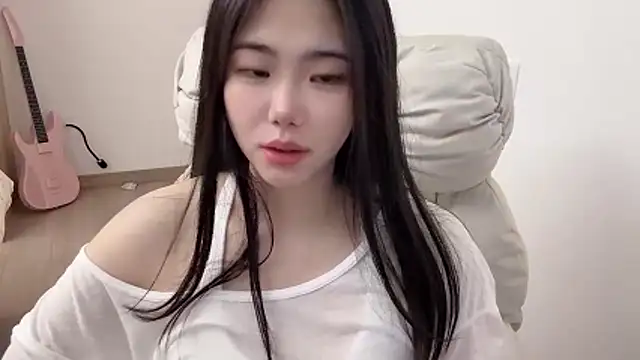 美女suki-1在线直播