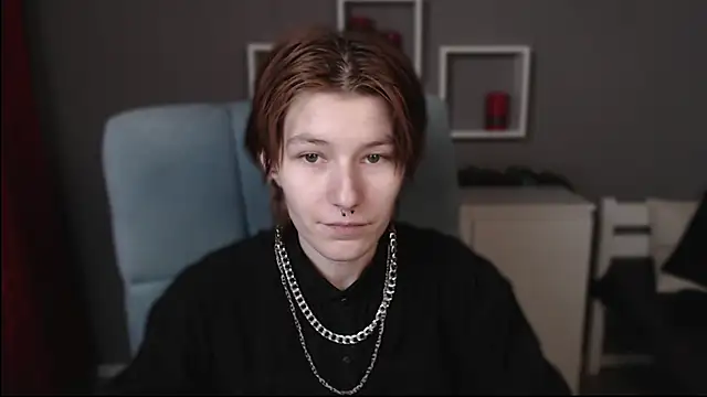 guitarandangell webcam