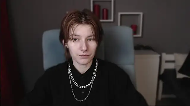 guitarandangell webcam