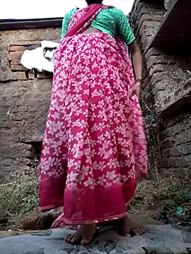 Webcam Model (Mehta_seema)  is live.Free join now!