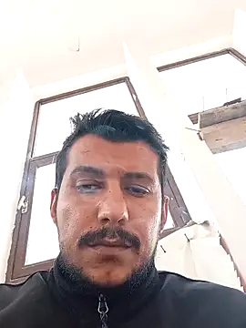 adana1994 (M young) - 100