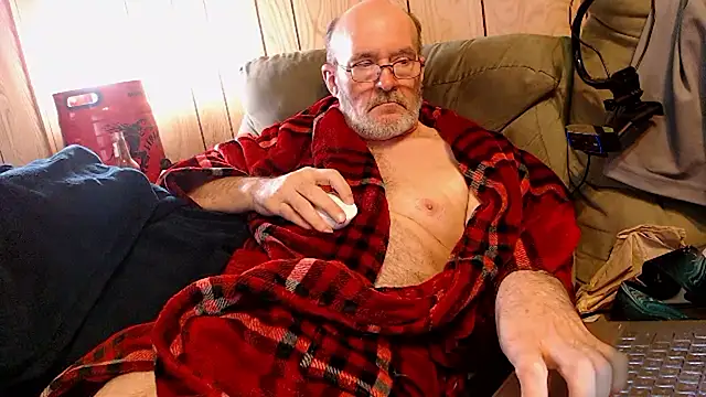 snickers1 (M grandpa) - #american #balds #big-cocks #cam2cam #cheapest-privates #ejaculation #flashing #grandpas #hairy #hd #massage #masturbation #medium #outdoor #pov #recordable-privates #recordable-publics #shower #small-audience #straight #striptease #trimmed #white