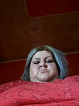 ducicsajsziii webcam