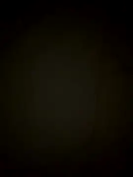 MonicaMorbida webcam