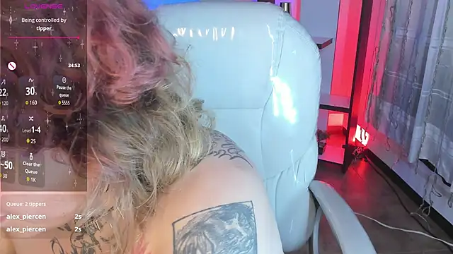 Sabrina_scarlett webcam