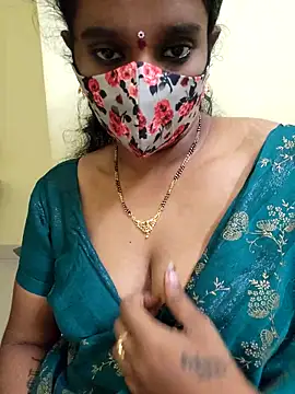 anisha91 webcam