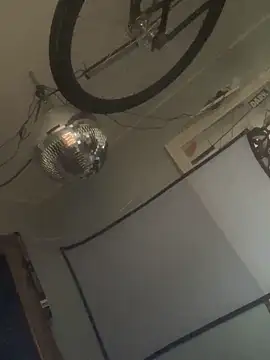 pillepallex84x webcam