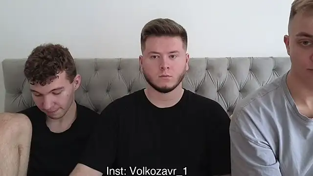 boys_sobolisha webcam