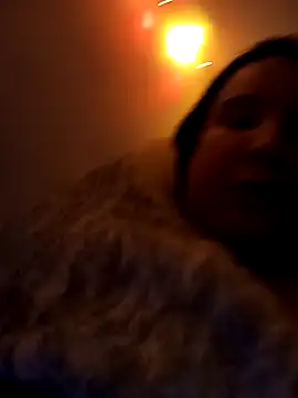 hotCOUPLEPETRA webcam