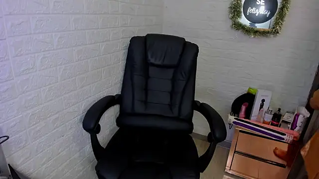 Arthemisa_tay69 webcam