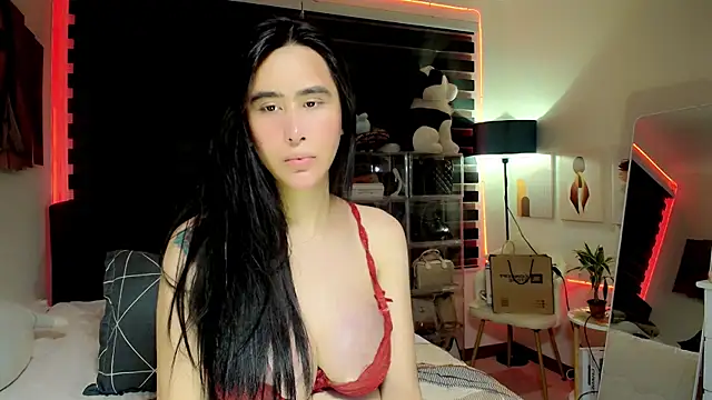 XhotcockcumXts webcam