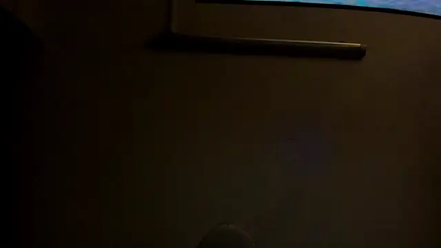 LadyandMaverick webcam