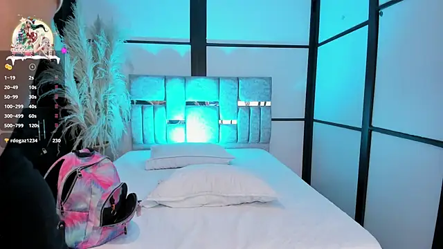 SamaraAnders_ webcam