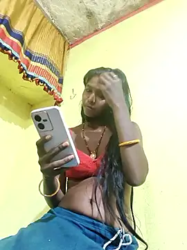 Webcam Model (Fasfas2) is live