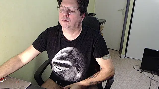 blueandwhite1 webcam