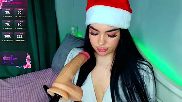 katerine_Monroe webcam