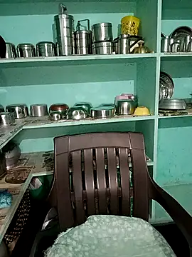 chubby_babitha-telugu webcam