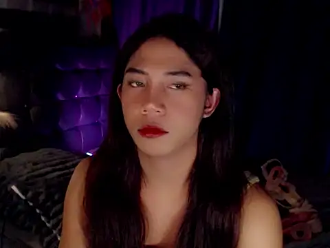 Seductive_nathalie webcam