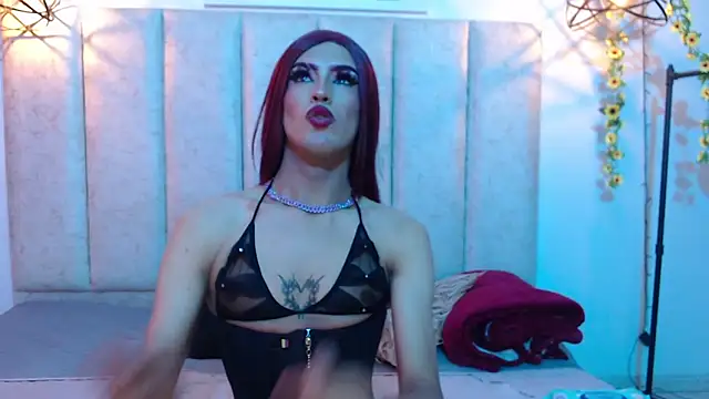 antonella_rosecs webcam