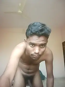 Marathi_Doctor_Boy webcam